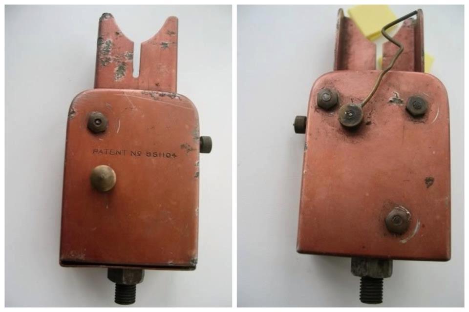 pescuit - 197552414473761969333149772734n.jpg